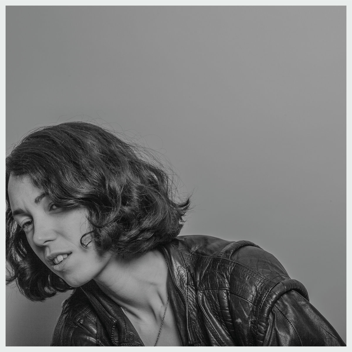 Kelly Lee Owens - S/T